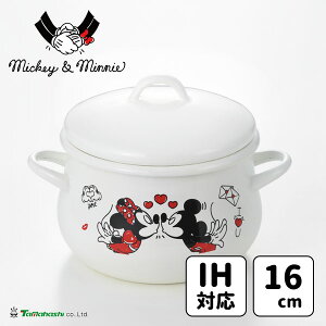 z[[ 16cm ~bL[~j[ (VFCNnY) ^}nV MMJ-04 / { IHΉ  ق낤 Wt LZ[  킢  JCC IV   zC