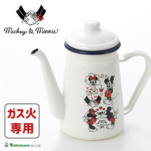 z[[JtF|bg ~bL[~j[ (VFCNnY) ^}nV MMJ-05 / { KXΐp hbv Pg ₩   ق낤 킢  JCC IV  