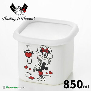 z[[L[uXgbJ[ ~bL[~j[ (VFCNnY) ^}nV MMJ-15 / { Hi ۑ e Wt p^ XNGA XgbJ[ 850ml  H u  ق낤 킢