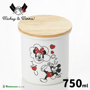 z[[LjX^[ ~bL[~j[ (VFCNnY) ^}nV MMJ-14 / { ۑ e ؊Wt ی^ XgbJ[ 750ml R[q[ t   ق낤 킢  z