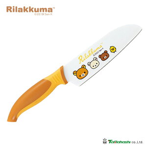 X[iCt bN} ^}nV RK-53 / ^  iCt 120mm XeX q qǂ LbY ` ₷ JCC 킢  LN^[ San-X TGbNX Rilakkuma /