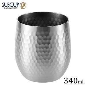 ƖڃbNJbv 340ml uTXv ATq SCS-18T / { bN Jbv ^u[ Rbv  EBXL[ ECXL[ AR[ 18-8XeX   IV Vv Vo[ 