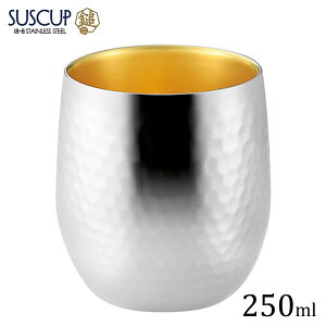 Ɩ 2dbNJbv  250ml uTXv ATq SCW-18TK / { d\ ۉ ۗ bN Jbv ^u[ Rbv  EBXL[ ECXL[ AR[ 18-8XeX bL 