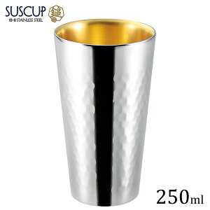 Ɩ 2dXg[gJbv  250ml uTXv ATq SCW-14TK / { d\ ۉ ۗ Jbv ^u[ Rbv  AR[ 18-8XeX bL  IV Vv V