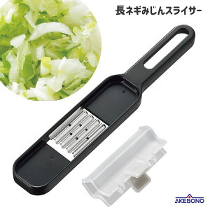 lM݂XCT[ Y CH-2094 / { H@Ή XCT[ lMp Sz_[t ݂؂  `[n z ֗  ubN ^}nV /