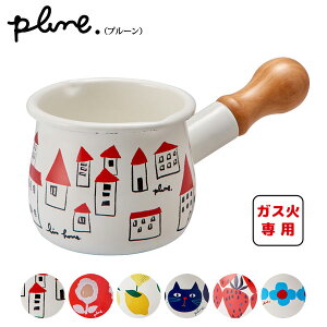 z[[v`~Np Plune. L / { KXΐp 550ml ق낤 Ў  ~j ؕ 킢    v[ ^}nV Mtg v[g  ˂ L 