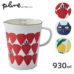 z[[W[Jbv (L) Plune. L / { 930ml vʃJbv ق낤  킢    JCC IV Vv zCg v[ Mtg v[g 蕨 