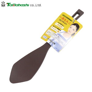 iCw 񂱃ZNV ^}nV IM-S03 / { ̐^ Xp` ւ  iC tbNt 􂢂₷  ֗ Vv /