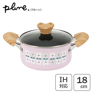  18cm Plune. ^}nV PL-106 / IHΉ  KX 2.1L A~  ӂfH ԕ t[ sN 킢 JCC  IV Vv Mtg v[g v[ /