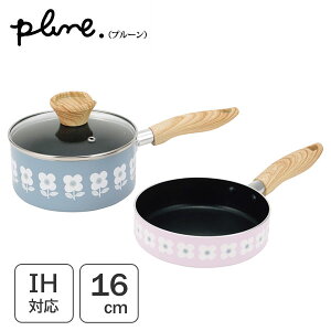 \[XptCp16cmZbg Plune. ^}nV PL-107 / IHΉ  KX KXWt t^t A~   ӂfH d˂Ď[ RpNg ԕ t[ 킢 J