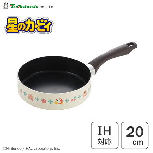 A~tCp 20cm IHΉ ̃J[rB ^}nV KBY-02 /  KX A~ ӂfH 킢 JCC Vv Mtg v[g LN^[ CV J[r[ /