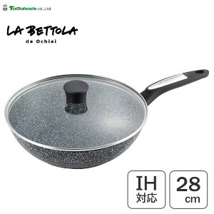 uߓ 28cm IHΉ x[l}[u  ^}nV LB-184 /  KX A~ [^ KXWt t^t fB[vp tCp ߓ ϕ ֗ ӂfH łtɂ Vv