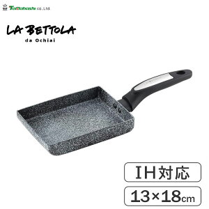 ʎq 13×18cm IHΉ x[l}[u  ^}nV LB-181 /  KX A~ tCp GbOp Ă ֗ ӂfH łtɂ Vv ~jVst Mtg /