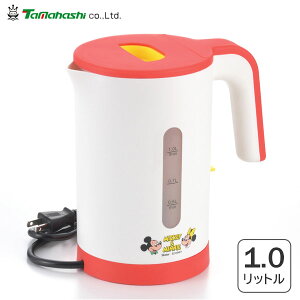 dCPg 1.0L ~bL[~j[ ^}nV MM-216 / Pg |bg R[hX Ɠd ֗ ~bL[}EX ~j[}EX 킢    fBYj[ Disney LN^