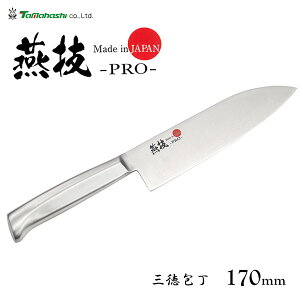 O 170mm Zpro ^}nV TBW-201 / {  iCt p p ؗp \ }` iJ\ ufoiWE| I[XeX ̍\ 􂢂₷ qI Vo[ Vv