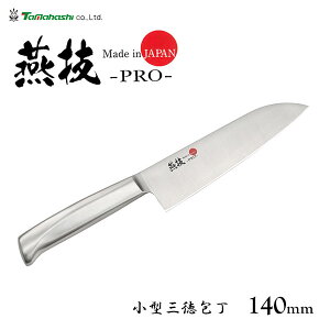^O 140mm Zpro ^}nV TBW-202 / {  iCt p p ؗp \ }` iJ\ ufoiWE| I[XeX ̍\ 􂢂₷ qI Vo[ V