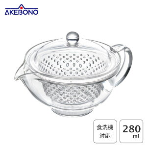 NAeB[|bg 280ml Y TW-3713 / { H@Ή Xg[i[t tB^[ t vX`bN Ȃ  NA gC^ y y v eB[|bg }{ 