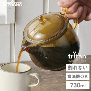 Ȃ}{  (LL) 730ml Y TW-3773 / { H@Ή 3t R[q[ o gC^ Ȃ vX`bN bV Xg[i[t R[q[|bg eB[|bg 