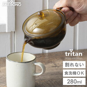 Ȃ}{  280ml Y TW-3771 / { H@Ή 1t R[q[ o gC^ Ȃ vX`bN bV Xg[i[t R[q[|bg eB[|bg 
