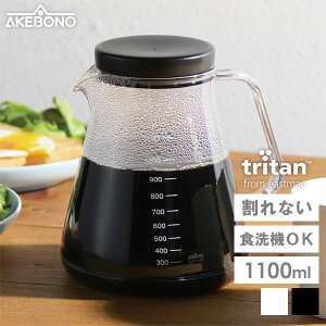 R[q[T[o[ Xg 1100ml Y / { H@Ή 1.1L e  |bg o ₷ Wt vX`bN Ȃ  NA gC^ y y v  z