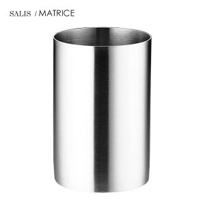 EH[^[Jbv  SALUS }gX 201184 /  Rbv Jbv  ی^  Vv Vo[ 18-8XeX Tj^[ ʏ ZCX ^}nV /