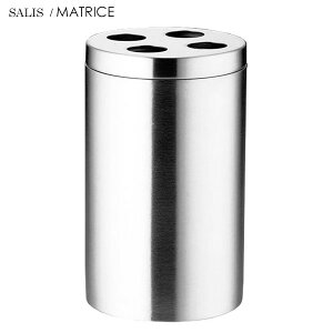 nuVz_[  SALUS }gX / uV z_[ X^h ی^  Vv Vo[ 18-8XeX ZCX ^}nV /