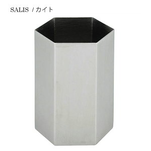 EH[^[Jbv JCg  SALUS /  Rbv Jbv  Zp`  Vv Vo[ XeX Tj^[ ʏ ZCX ^}nV /