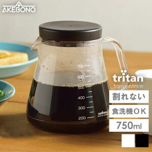 R[q[T[o[ Xg 750ml Y / { H@Ή  |bg o ₷ Wt vX`bN Ȃ  NA gC^ y y v  zCg u