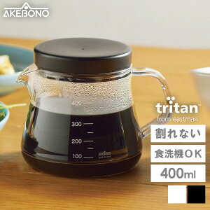 R[q[T[o[ Xg 400ml Y / { H@Ή  |bg o ₷ Wt vX`bN Ȃ  NA gC^ y y v  zCg u