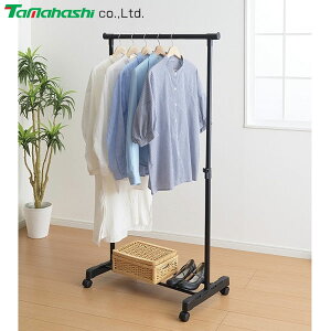 VvnK[bN ^}nV TL-14 / bN ݂艺[ LX^[t gݗĎ Hsv CeA [Ƌ   AE^[ R[g ߗ  ۊ  ubN ֗ 