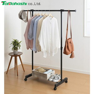 VvnK[bN vX ^}nV TL-15 / bN ݂艺[ LX^[t gݗĎ Hsv CeA [Ƌ   AE^[ R[g ߗ  ۊ  ubN 