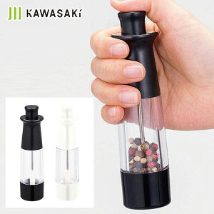 vbV~ 芔 / { ybp[~ \g~ XpCX~  Ў 蓮 vbV  Ӟ vbV  Vv   ubN zCg Mtg v[