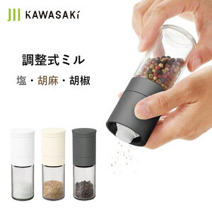 ~ 芔 / { e Z~bNn ybp[~ \g~ ܃~ XpCX~ 蓮 ҂ Ӟ҂ Ӗ ~ Vv   ubN zC