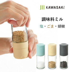 ~ 芔 / { Z~bNn ybp[~ \g~ ܃~ ~ 傤~ XpCX~ 蓮 ҂ Ӟ҂ Ӗ҂  Vv   u[ u