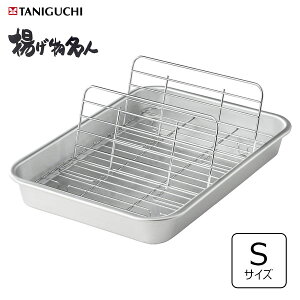 ĂA~t [^VՂobg (S) JH gl / { A~ A~t obg g[ g VՂ ֗ Vo[ /