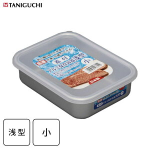 A~ۑe (^E) J / { Wt t^t A~ }Ⓚ ① p^ e Hiۑ A}CgH ֗ X^bLO obg g[ 炦 /