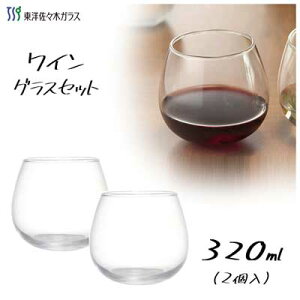 COXZbg 320ml (2) mX؃KX G101-T271 / { H@Ή Mtg 蕨 Rbv KX OX Ɩp v[X ƒp p[eB[ /