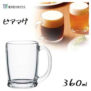 rA}O 360ml mX؃KX P-06410-JAN-P / { }OJbv OX Rbv r[ KX NA  v[X Ɩp HX Mtg v[g /