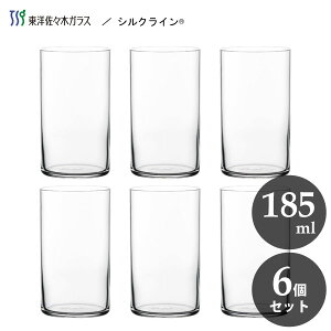 ^u[ 185ml (6Zbg) mX؃KX VNC B-21206CS / { H@Ή OX Rbv Jbv ^u[  AR[ SʃCIH  R[hJbg H