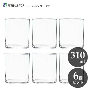 IUbN 310ml (6Zbg) mX؃KX VNC B-21209CS / { H@Ή ECXL[ bN OX Rbv Jbv  AR[ SʃCIH  R[hJ