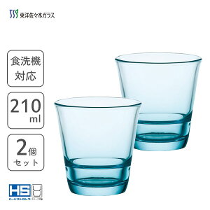 t[OX 210ml ANAu[ (2Zbg) XpbV mX؃KX P-52103HS-AQ-JAN / { H@Ή Rbv OX Jbv X^bN ςݏd NA   IV Vv Ɩ