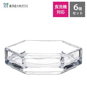 g[ () (6Zbg) mX؃KX Ԃ TS44048 / H M v[g Zp` ^ KX  NA rbtF ubtF p[eB[ I[hu fU[g \[X hbVO