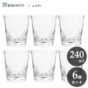 t[OX 240ml (6Zbg) mX؃KX Wi T-21105HS-E107 / { H@Ή Jbg OX Rbv Jbv ^u[ SʃCI  R[hJbg  HX 