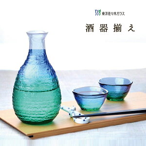 푵 mX؃KX G604-M77 / { {  JtF  t t u  傱  Zbg  AR[ KX  u[  O[ 蕨 Mtg hV̓ v