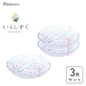 M (3Zbg) y[sN 낵 mX؃KX WA332 / { M M ݖM  H ی^ KX NA  JCC IV Vv LC Y   n