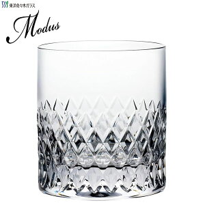 IUbN 305ml _X mX؃KX DKS-11102 / ECXL[ ECXL[ bN OX Rbv Jbv  AR[ NX^KX NA   IV  HX 