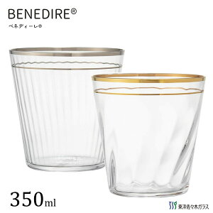 yA^u[ 350ml xlfB[ Gei mX؃KX G098-T266 / { 2 yA OX Rbv Jbv Vo[ S[h IV   LC Vv uC_ M