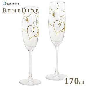 yAVpZbg 170ml (n[g) xlfB[ mX؃KX G455-S109 / 2 VpOX AR[ KX Rbv  킢 IV JCC Vv LC 