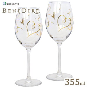 yACZbg 355ml (n[g) xlfB[ mX؃KX G455-S108 / 2 COX AR[ KX Rbv  킢 IV JCC Vv LC ƒp Mt