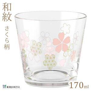 t (L) 170ml a 畿 mX؃KX BT-20206-J423 / { 1 t {   u  OX Rbv Jbv  AR[ NA   N ĂȂ ƒ